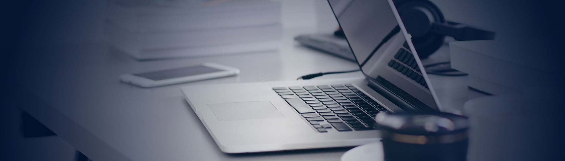 banner1